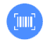 icon-ID-2D-Barcode