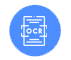 icon-OCR-Certificates-–-Health-&-Training