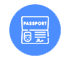 icon-Scan-Passport